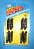 FTRA, ARP Rod Bolts, 6.0L Head Gaskets, Front bumper parts, etc.-arp-bolts.jpg