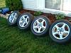 OEM Chrome 16x8 T/A Rims &amp; Tires-2008_0514_195612aa.jpg