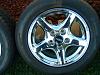 OEM Chrome 16x8 T/A Rims &amp; Tires-2008_0514_200203aa.jpg