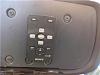 Great Sony head unit for sale-remote.jpg