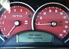 2004 GTO LS1/T56 Drop out-04gto-miles.jpg