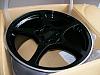 black with polished lip y2k rims 17&quot; brand new-picture-095.jpg