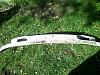 White 2002 Ss Door Skin Rear Bumper And Rear Valance-pic-0023.jpg