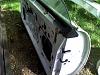 White 2002 Ss Door Skin Rear Bumper And Rear Valance-pic-0026.jpg