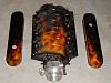 Air brushed 90mm FAST intake/2&quot; valve covers-dscf1414.jpg