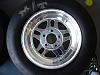 Bogart D10 Drag Rims and Tires (like new)-dsc02240.jpg