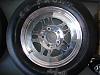 Bogart D10 Drag Rims and Tires (like new)-dsc02241.jpg