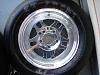 Bogart D10 Drag Rims and Tires (like new)-dsc02242.jpg