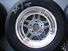 Bogart D10 Drag Rims and Tires (like new)-dsc02243.jpg