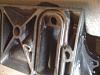 Lots of Goodies: Fast/NW 90, Truck Tool Box, MSD Wires, Trailer Hitch &amp; More!-img_0546.jpg