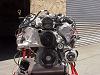 10,000 Mile Ls2 With Gm Standalone 19166568 Computer &amp; Harness-mvc-005s.jpg