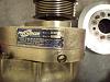 procharger D1SC, ati super damper-blower8good.jpg