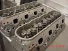 CNC ported 6.0 heads-misc-parts-226.jpg