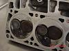 CNC ported 6.0 heads-misc-parts-228.jpg