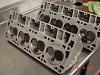 CNC ported 6.0 heads-misc-parts-229.jpg