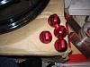 MBA Billet HVAC and Headlight Knobs red-img_3114.jpg