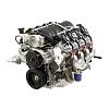 Fs Brand New Gm Crate Ls2 Engine-ls2.jpg