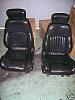 Ebony trans am leather seats for sale 0/obo-c897_1.jpg