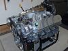 FS 572 HP LS2 by Wegner Motorsports-ls2-1.jpg