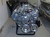 FS 572 HP LS2 by Wegner Motorsports-ls2-4.jpg