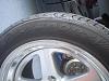 335/35/17 Michelin Pilot Sport Tires for Sale-dsc02328.jpg