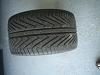 335/35/17 Michelin Pilot Sport Tires for Sale-dsc02327.jpg