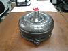 FS: New 4l60e TCI SSF 3600 Stall Torque Converter 0-img_1128.jpg