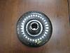 FS: New 4l60e TCI SSF 3600 Stall Torque Converter 0-img_1125.jpg