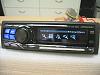 *Like New* Alpine CDA-9855 MP3/WMA CD Player-alpine.jpg