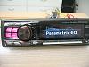 *Like New* Alpine CDA-9855 MP3/WMA CD Player-alpine-2.jpg