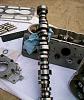 TR CNC Ported Heads and TR224 Cam with PR, Lifters, Oil Pump, and Head Bolts-car-parts-333.jpg