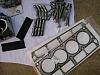 TR CNC Ported Heads and TR224 Cam with PR, Lifters, Oil Pump, and Head Bolts-car-parts-444.jpg