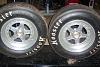 Hoosier QTP's 27x11.5x15 for sale-qtp-s-001.jpg