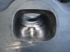 CNC heads for sale / 243 casting-exhaust-1-copy.jpg