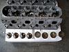 CNC heads for sale / 243 casting-valves-5-copy.jpg