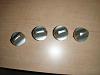 Mba Billet A/c And Head Light Knobs-002.jpg