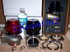 For Sale Tial 60mm Wastegates-tial-s-sale-small-.jpg