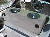 two sub woofer box enclosures, fbody and C5-picture-722.jpg