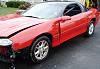 Parting Out Another-2001 Camaro Z28-ky-dsc00669.jpg