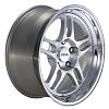 Full set of Fikse Profil 5S (17x9.5)-profil5s.jpg