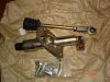 Mcleod adjustable master, Crane valve compressor, Slp SS grille-dsc03359.jpg