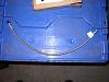 Nitrous fuel line for LS1 (for wet kit).  New-fuelline.jpg