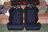 F/S Corbeau TRS Reclining Racing Seats-seats.jpg