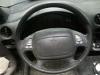 Dark pewter interior peices 99 t/a and more-ta-wheel.jpg