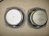 Stock 2002 Trans Am Door Speakers-img_0170.jpg