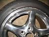 Ws6 wheels off 2001 Trans Am!!!-06_23_5.jpeg