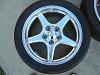 Multiple Wheels and Tires-zr1-polished-001.jpg