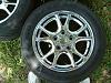 Multiple Wheels and Tires-z28-chrome-002.jpg