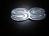 old school SS emblem for sale-dscn0797.jpg