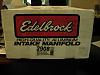 Edelbrock 2908 Victor Jr Manifold and LS1 Control Module 0 Shipped-ls1kitbox.jpg